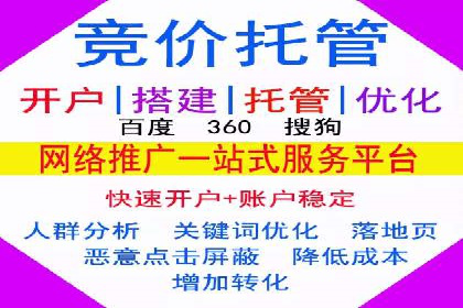 谷歌SEM案例分析：优化广告效果策略