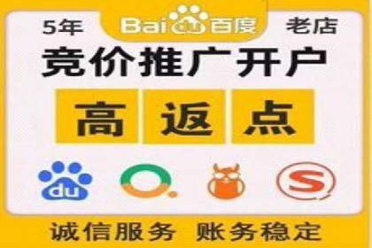 某某sem代运营推广公司经典案例：品牌知名度大增